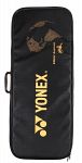 Yonex Voltric 80 E-Tune LTD